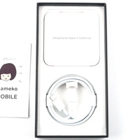 Bランク iPhone 13 Pro 128GB Silver MLUF3J/A A2636 国内SIMフリー版【90日保証】