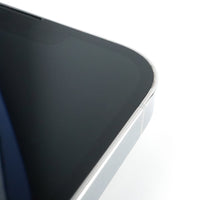 Bランク iPhone 13 Pro 128GB Silver MLUF3J/A A2636 国内SIMフリー版【90日保証】