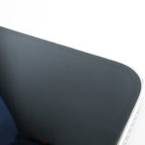 Bランク iPhone 13 Pro 128GB Silver MLUF3J/A A2636 国内SIMフリー版【90日保証】