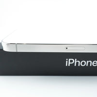Bランク iPhone 13 Pro 128GB Silver MLUF3J/A A2636 国内SIMフリー版【90日保証】