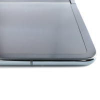 C-ランク Google Pixel Fold 256GB Obsidian アメリカ版【30日保証】