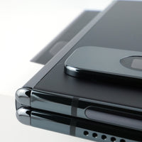 C-ランク Google Pixel Fold 256GB Obsidian アメリカ版【30日保証】