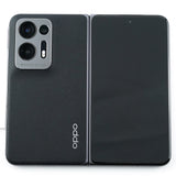 Aランク OPPO Find N2 12/256GB Black PGU110 中国版【30日保証】