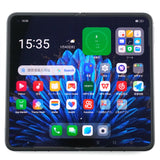 Aランク OPPO Find N2 12/256GB Black PGU110 中国版【30日保証】