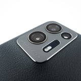 Aランク OPPO Find N2 12/256GB Black PGU110 中国版【30日保証】
