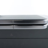 Aランク OPPO Find N2 12/256GB Black PGU110 中国版【30日保証】