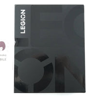 Aランク Lenovo Legion Y70 8/128GB Black L71091 中国版【90日保証】