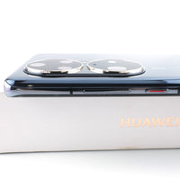 B+ランク HUAWEI P50 Pro 8/256GB Black JAD-AL00 中国版【90日保証】