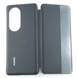 B+ランク HUAWEI P50 Pro 8/256GB Black JAD-AL00 中国版【90日保証】