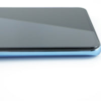 A-ランク Xiaomi 12T Pro 8/128GB Blue 国内SIMフリー版【90日保証】