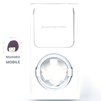 Aランク iPhone15 Pro Max 256GB WhiteTitanium MU6Q3J/A A3105 国内版【90日保証】