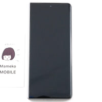 Aランク PHANTOM V Fold 12/256GB BLACK インド版【90日保証】
