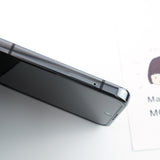 Aランク Galaxy Z Flip5 8/512GB Graphite SM-F7310香港版【330日保証】
