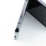 Aランク Galaxy Z Flip5 8/512GB Graphite SM-F7310香港版【330日保証】