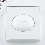 ワケアリ HUAWEI FreeBuds 4i White【90日保証】