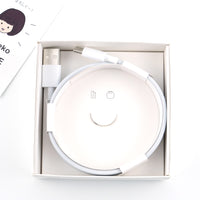 ワケアリ HUAWEI FreeBuds 4i White【90日保証】