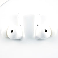 ワケアリ HUAWEI FreeBuds 4i White【90日保証】