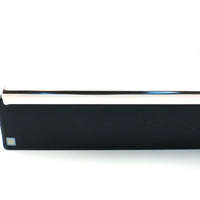 B+ランク Galaxy S23 Ultra 12GB/1TB Cream SM-S918Q 国内版【90日保証】