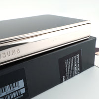 Cランク Galaxy Z Fold4 12/512GB Beige SM-F9360 香港版【30日保証】