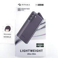 A--ランク Galaxy Z Fold5 12/512GB Cream SM-F9460 香港版【300日保証】