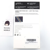 A--ランク Galaxy Z Fold5 12/512GB Cream SM-F9460 香港版【300日保証】