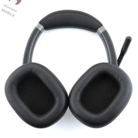 A-ランク EMEET GeniusCall HS150 ワイヤレスヘッドホン【30日保証】