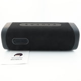 A-ランク EarFun UBOOM L SP300 ポータブルスピーカー【30日保証】