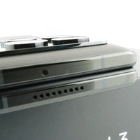 A-ランク Xiaomi MIX Fold 3 12/256GB Black 2308CPXD0C 中国版【30日保証】