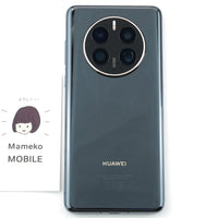 Huawei Mate50Pro 8/256GBグローバル版 | www.etsens.com