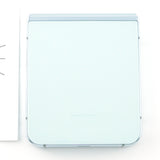 A-ランク Galaxy Z Flip5 8/512GB Mint SM-F731B シンガポール版【90日保証】