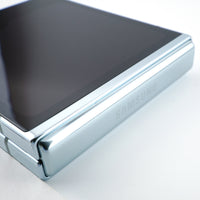 A-ランク Galaxy Z Flip5 8/512GB Mint SM-F731B シンガポール版【90日保証】