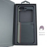 A-ランク Galaxy Z Flip5 8/512GB Mint SM-F731B シンガポール版【90日保証】