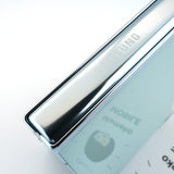 A-ランク Galaxy Z Flip5 8/512GB Mint SM-F731B シンガポール版【90日保証】
