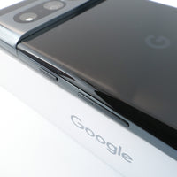 A-ランク Google Pixel 7 Pro Obsidian 256GB GFE4J 国内Simフリー【90 