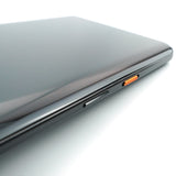 C+ランク OnePlus 7T Pro McLaren Edition 12/256GB PapayaOrange HD1913  グローバル版【90日保証】