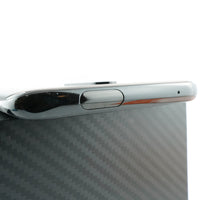 C+ランク OnePlus 7T Pro McLaren Edition 12/256GB PapayaOrange HD1913  グローバル版【90日保証】