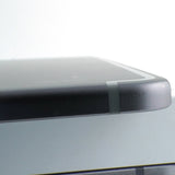 Dランク（外観B＋） Galaxy Tab S6 8/256GB MountainGray SM-T865 LTE グローバル版【10日保証】