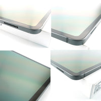 C+ランク Galaxy Tab S8 Ultra 5G Graphite 16/512GB SM-X906B グローバル版【90日保証】