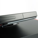 A-ランク nubia Z60 Ultra 8/256GB Black NX721J グローバル版【90日保証】