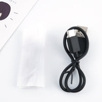 B+ランク EarFun Air S ワイヤレスイヤホン Black 国内向け【30日保証】