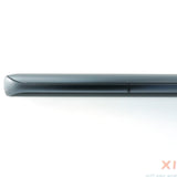 C+ランク Xiaomi 12 8/256GB Gray 2201123G グローバル版【90日保証】
