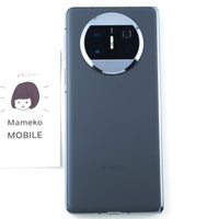 希少 黒入荷！ 【マルチビタミン】huawei mate 9 3台 スマートフォン