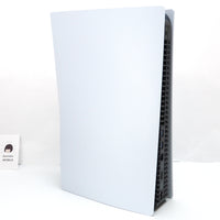 状態良好 PlayStation5 825GB(CFI-1100A01) ディスクドライブ搭載 