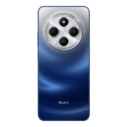 未開封 Redmi 14C 8/256GB StarryBlue 2409BRN2CL 国内版【90日保証 