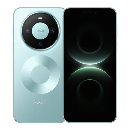 未開封 HUAWEI Mate 80 Pro 16/512GB Green SGT-LX9 グローバル版【330日保証】
