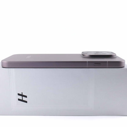 Aランク OPPO Find X9 Pro 16/512GB TitaniumCharcoal CPH2791 グローバル版【90日保証】