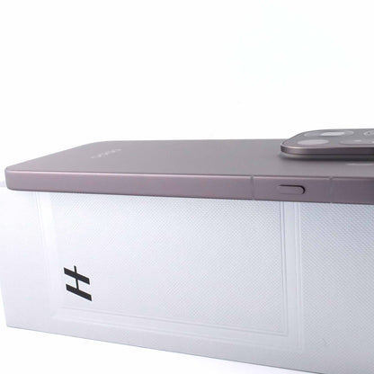 Aランク OPPO Find X9 Pro 16/512GB TitaniumCharcoal CPH2791 グローバル版【90日保証】