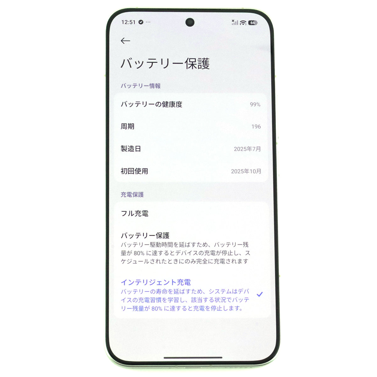 B-ランク Xiaomi 15T Pro 12/1024GB Gray 2506BPN68R 国内版【90日保証】