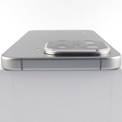 B-ランク Xiaomi 15T Pro 12/1024GB Gray 2506BPN68R 国内版【90日保証】