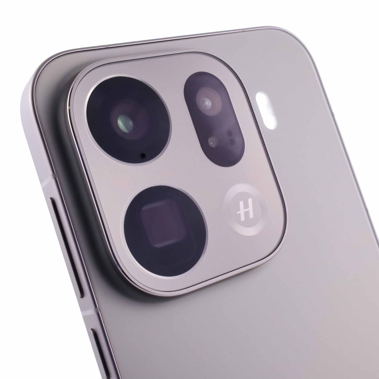 Aランク OPPO Find X9 Pro 16/512GB TitaniumCharcoal CPH2791 グローバル版【90日保証】